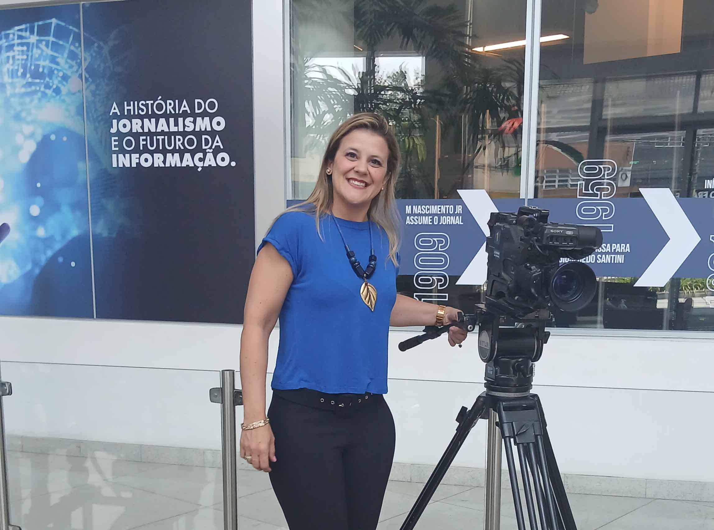 grupo forti cursos treinamentos e palestras em saúde corporativa 03